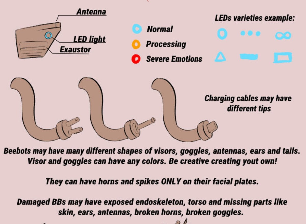 W Y N 🐉✨.ॱ˖ 🦋 tweet media