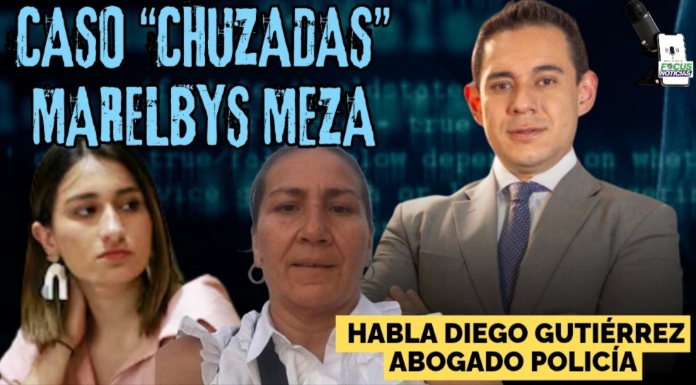 Focus Noticias tweet media