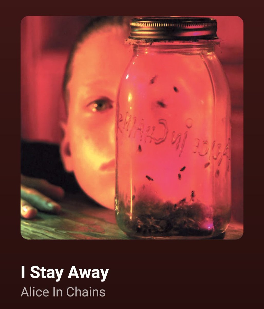 Joolia Ghoulia tweet media