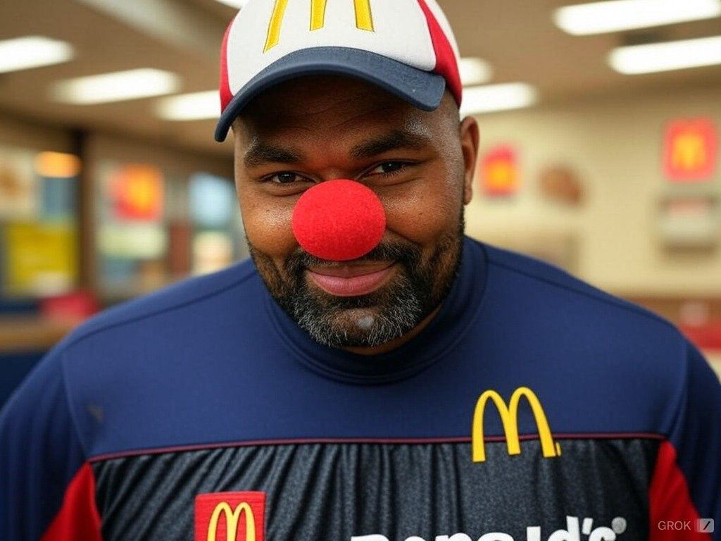 Timbo7290's tweet image. 