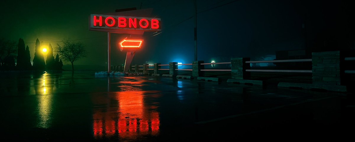 Cascia Films (@casciafilms) on Twitter photo 