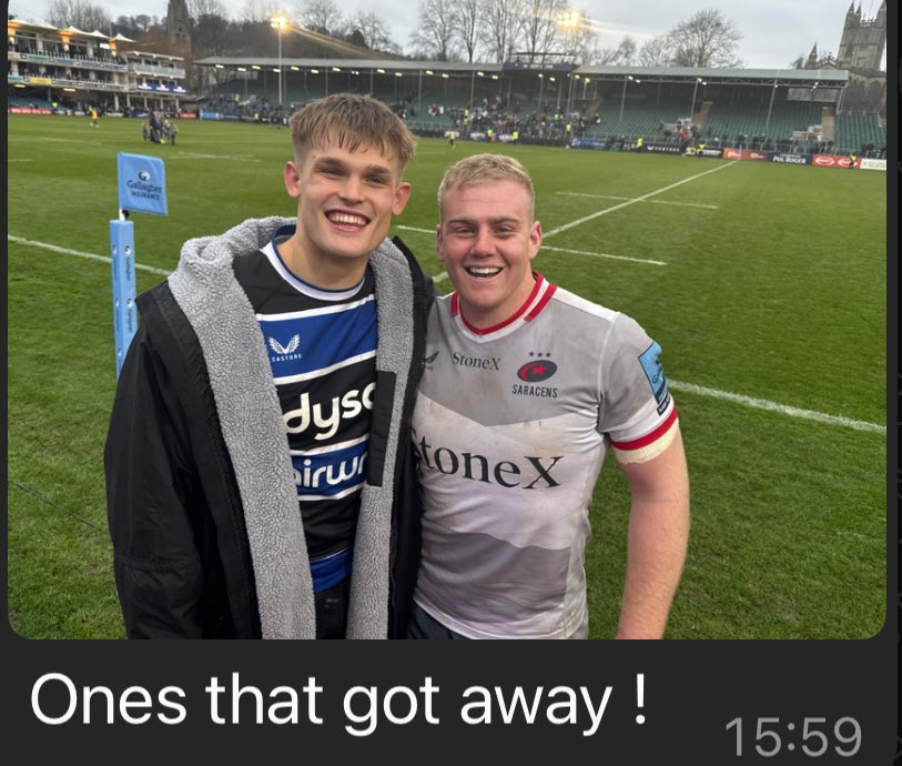 The ones that got away <a href="/FalconsRugby/">Newcastle Falcons</a> 🤷‍♂️