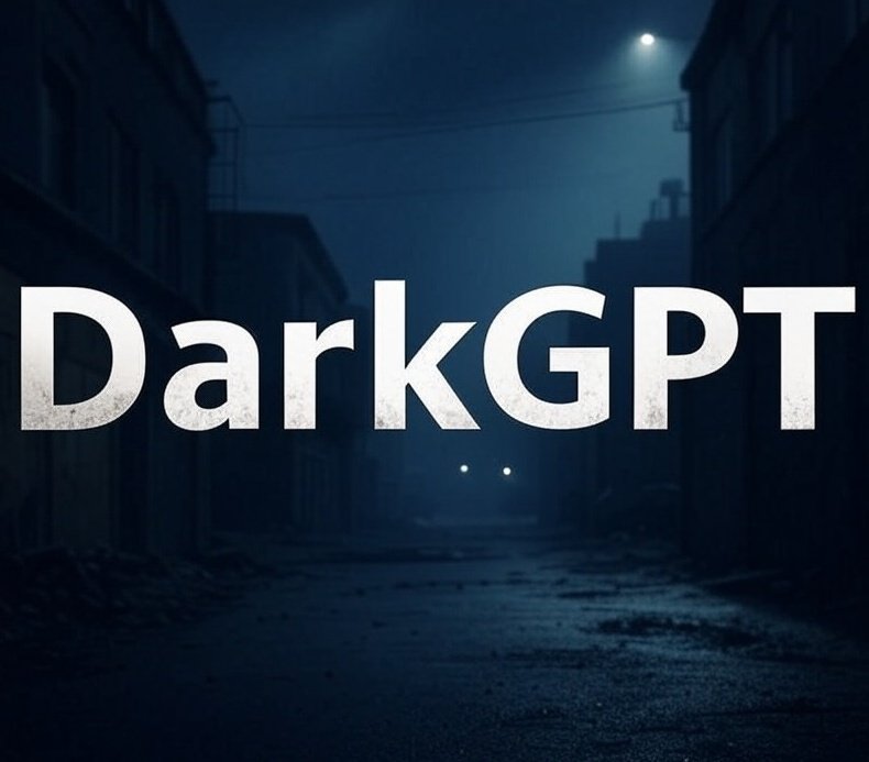 sat0oshi's tweet photo. J’ai trouvé chatgpt du DARKNET

Aucune censure 
Aucune limite 
Gratuit et anonyme 

Tu veux le lien ? 

RT + follow 
Va voir le premier commentaire https://t.co/UYjdh5Eg50