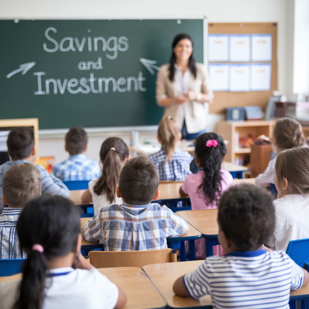 The Motley Fool tweet media