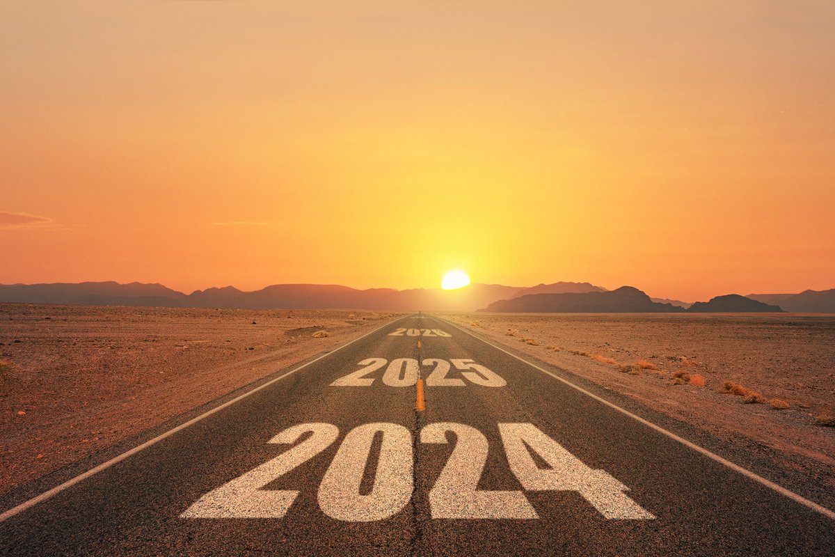 genejudes's tweet image. Holiday Hours - New Year's Eve 10:30am - 7pm
New Year's Day - CLOSED