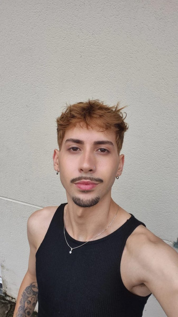 Gato suficiente pra te dá?