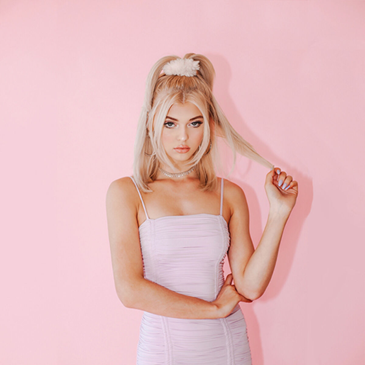 SarcasticsCharm's tweet image. "You say pampered like it's a bad thing."