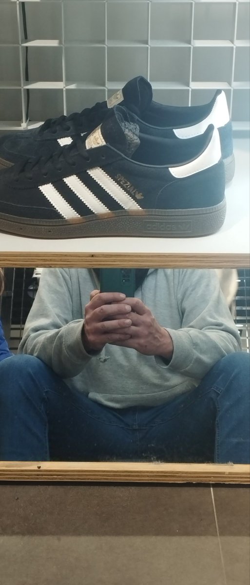 Lo Pagès (@lopagesvalent) on Twitter photo 