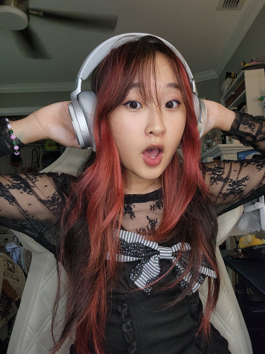 Windbeater ✧ Twitch Streamer ✧ tweet media