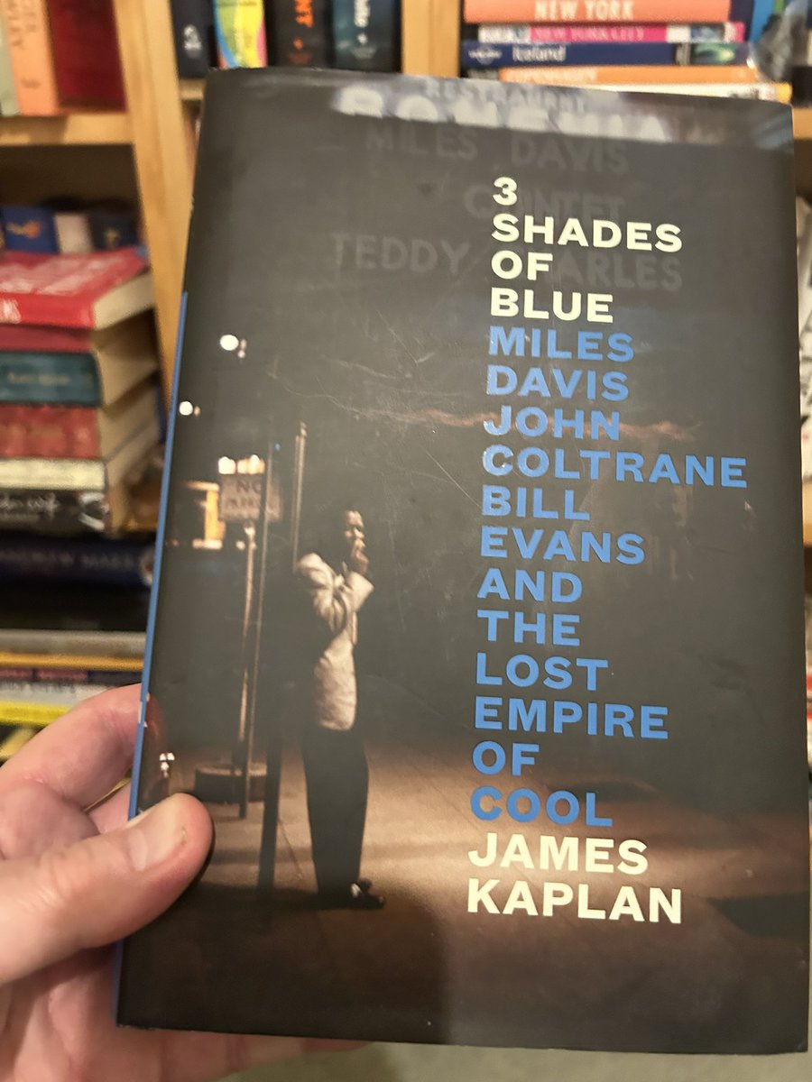 Nicholas Booth tweet media