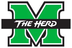AGTG 🖤 Marshall offered
