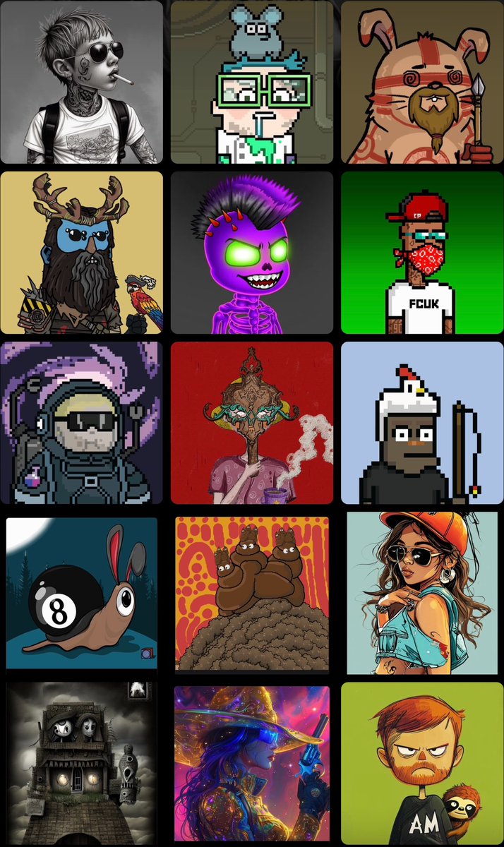 BullzOverBearz tweet media