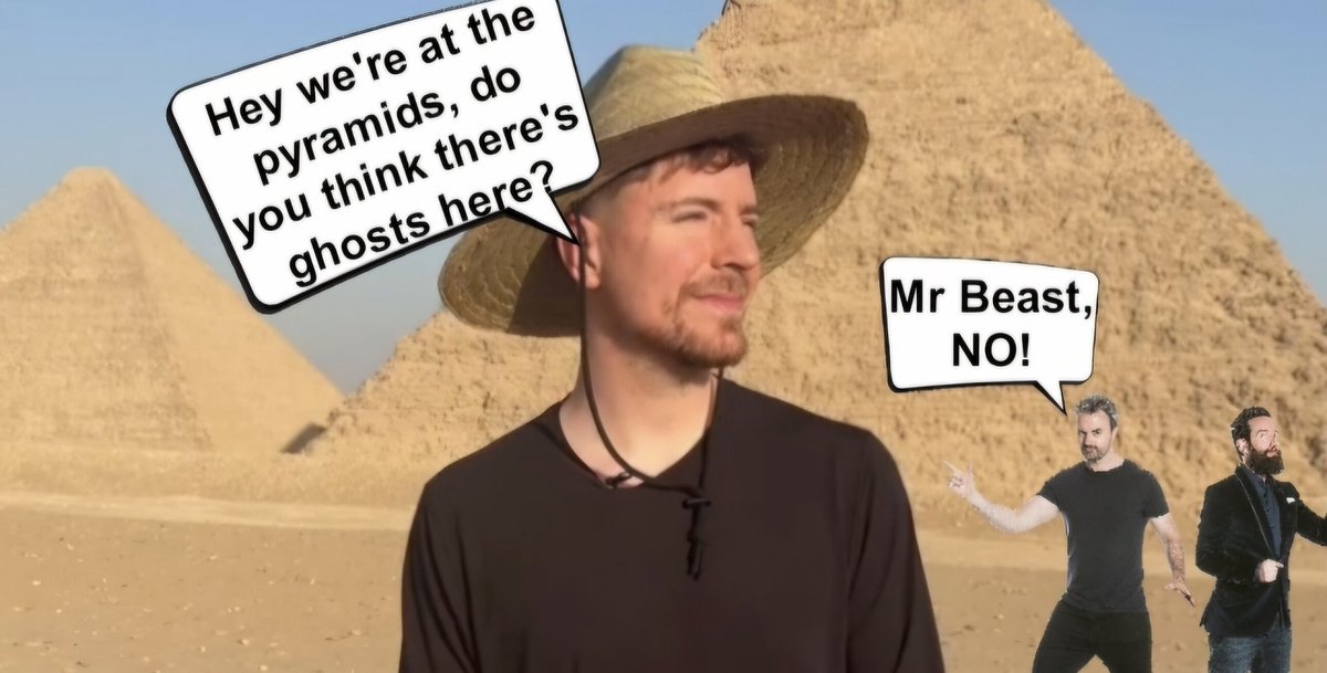 Weekly Planet Memes tweet media