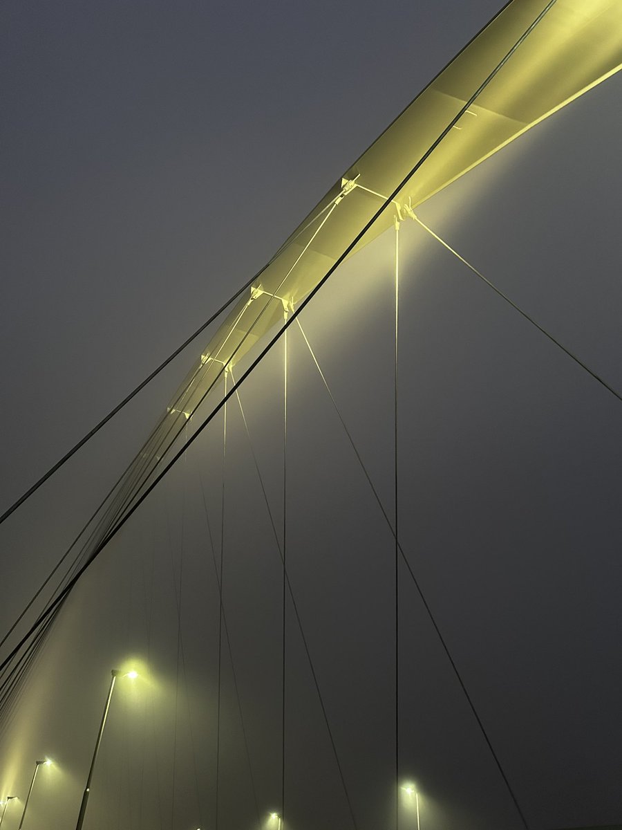 Ron Warris tweet media