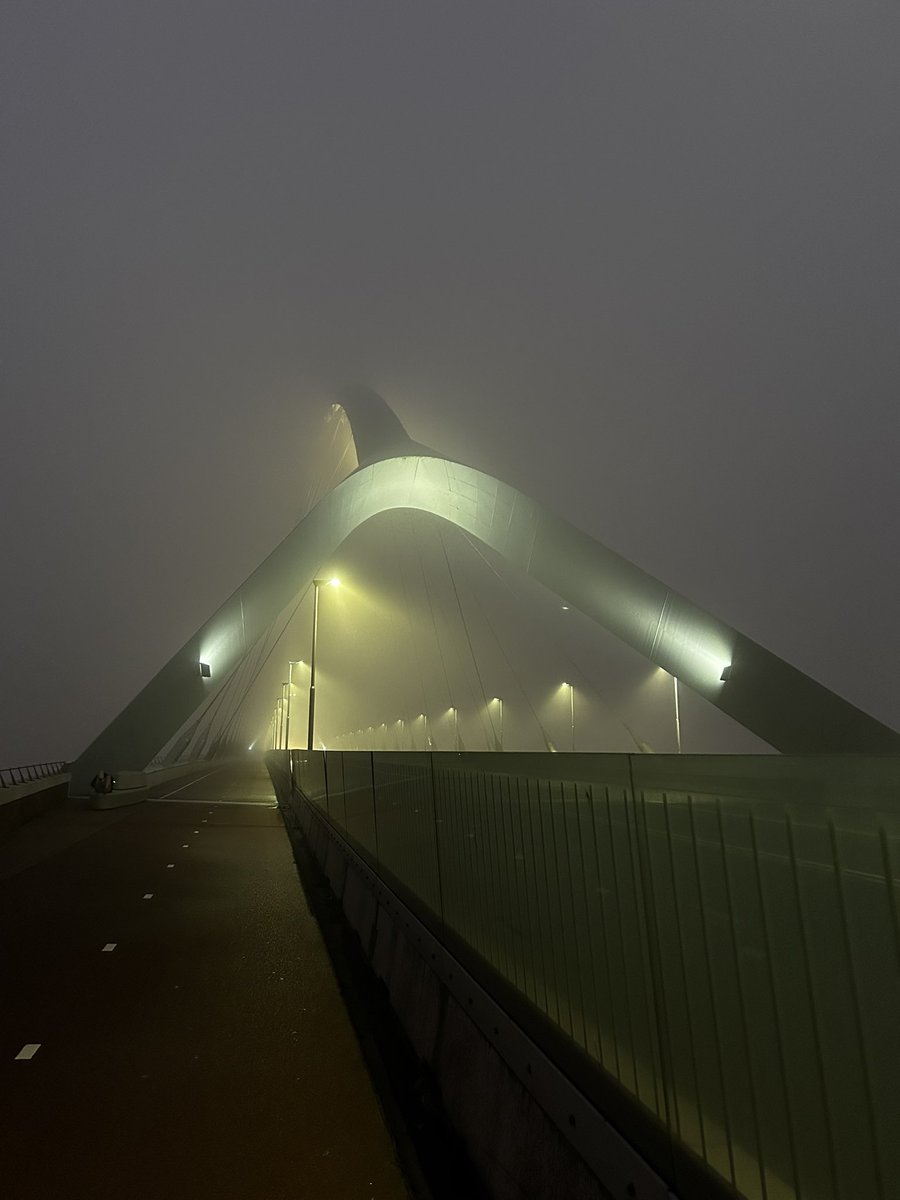 Ron Warris tweet media