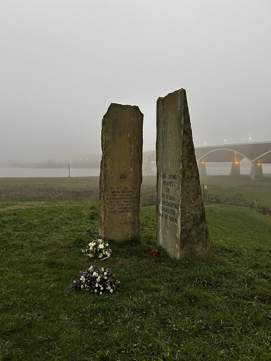 Ron Warris tweet media