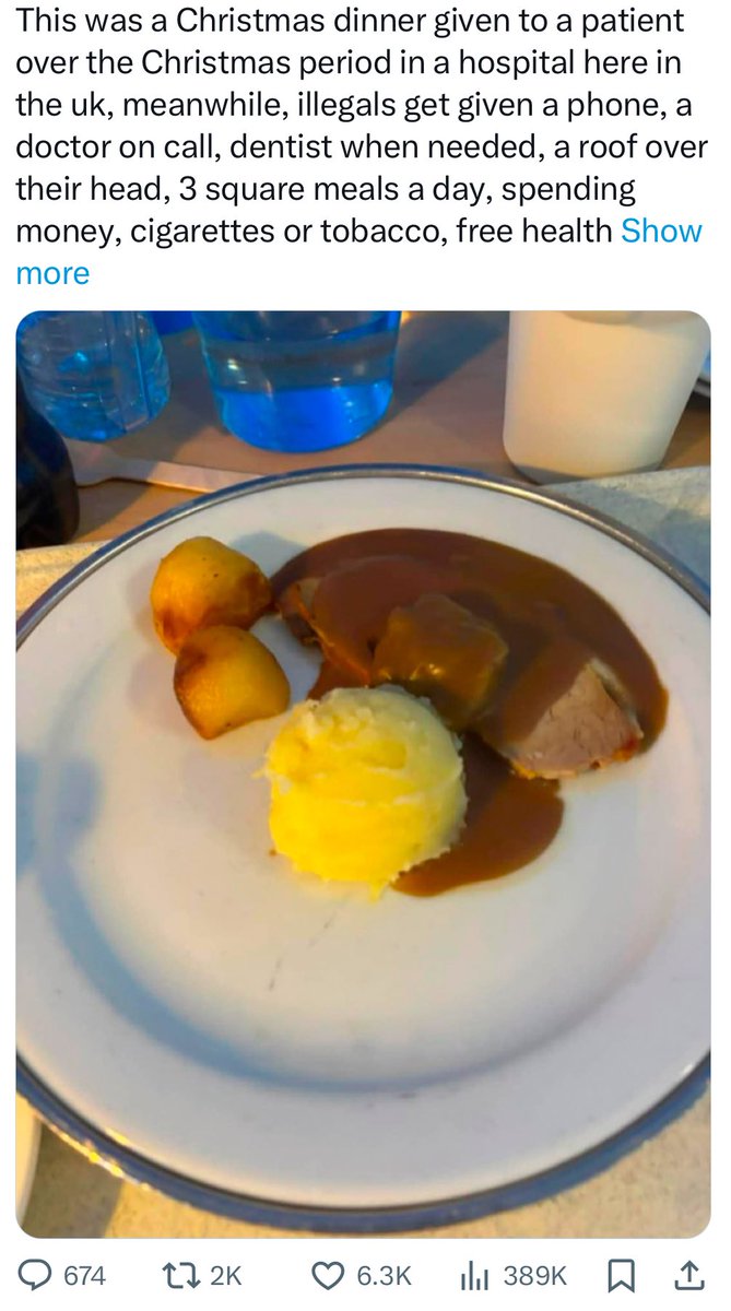 flying_rodent's tweet photo. I’ve spoken to more than one person who described in detail how frustrating, obstructive and belittling they found their the benefits system, how utterly hostile it was to them, only to then kick off about the much better benefits system they imagine immigrants have access to. https://t.co/aiONrYA7yQ