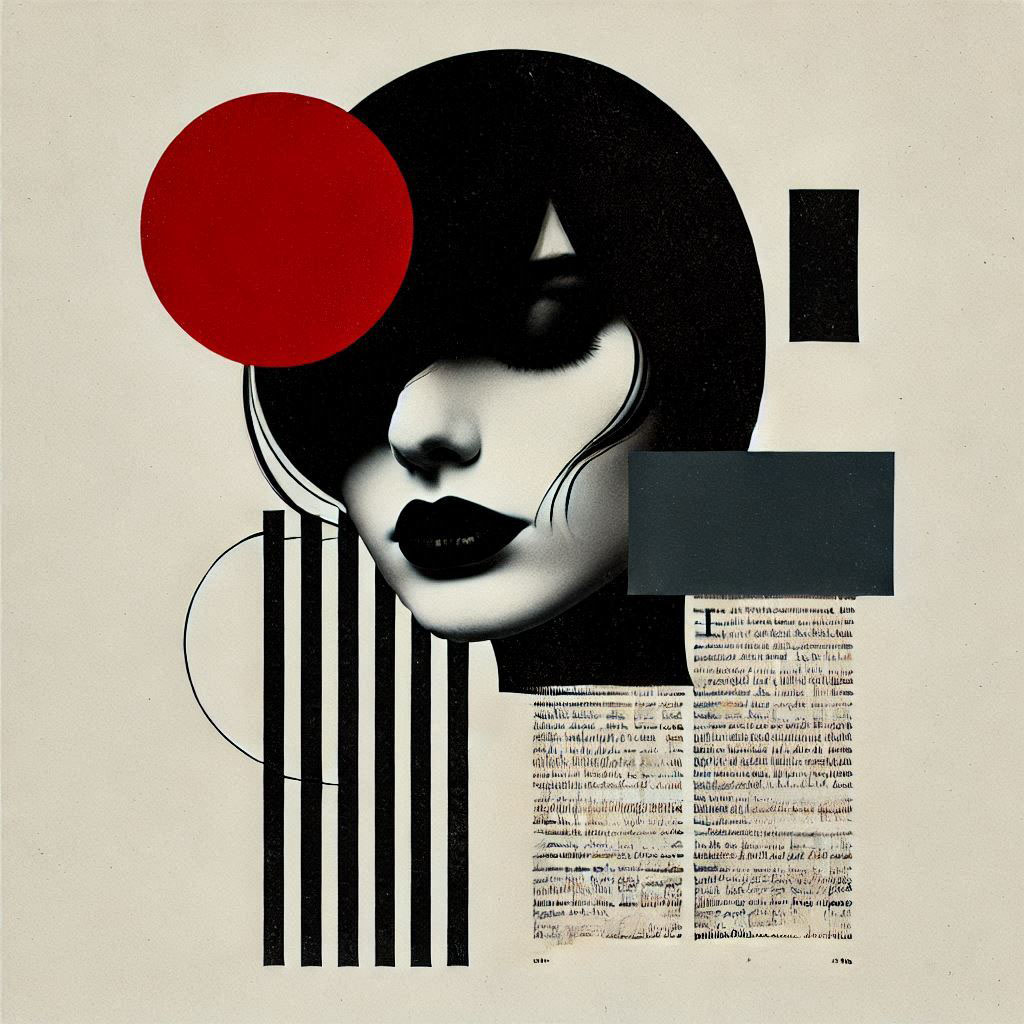 MixedBGMChannel's tweet image. Good morning, beautiful people !               
 #AIArtwork #aiartcommunit 
instagram.com/p/DEIwzPszsx_/