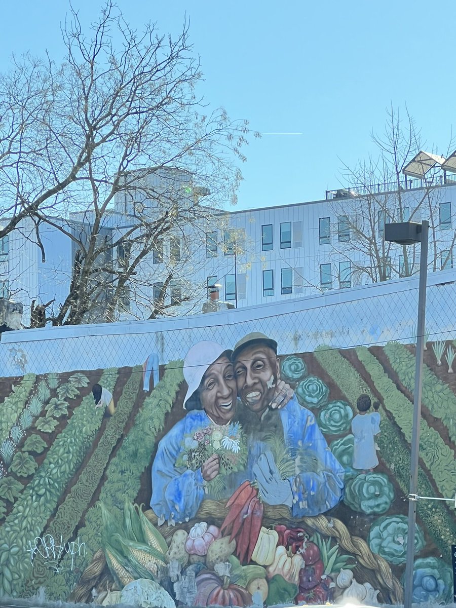 As seen in Philadelphia…

#Art #Artist #StreetArt