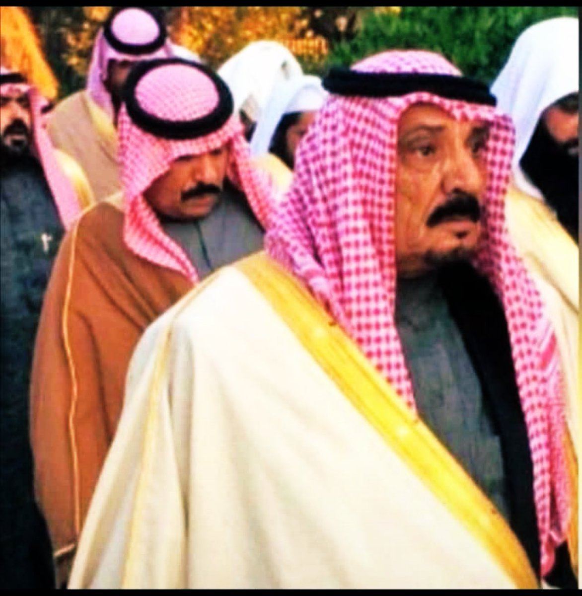 #منقية_الجزيرة 🐪
#راعي_النظر
#راعي_الشداد
#مهرجان_الملك_عبدالعزيز_للإبل9
#كل_من_شارك_دعم_ساند 
#شمر 
#اللغيصم 
#باشات_شمر