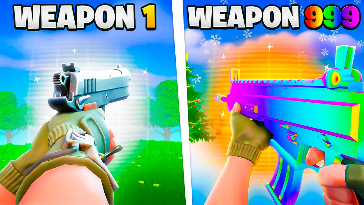 Recent Thumbnails 🎇🌆

Support Is Appreciated 💖♻️