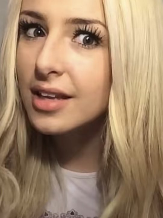 who wanna STEP ? tweet media