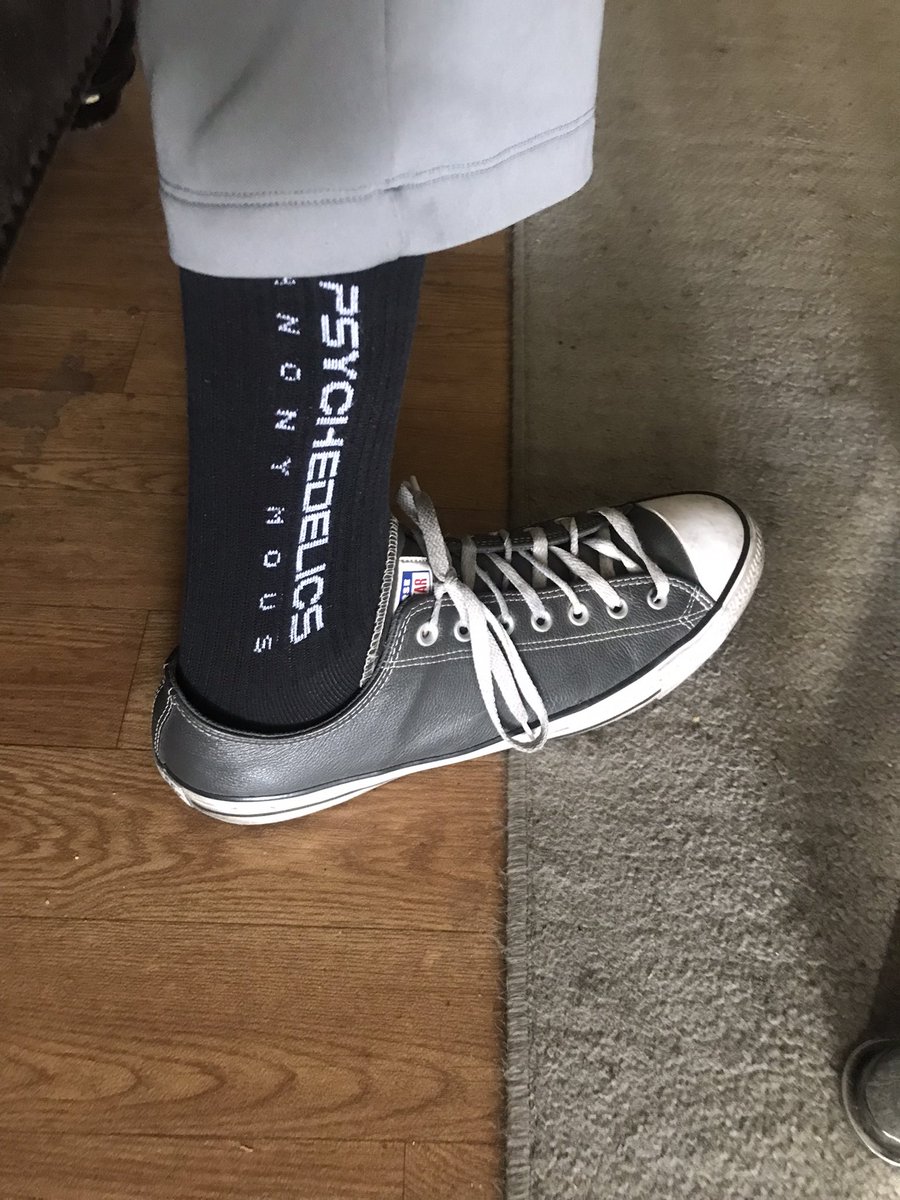 Sometimes it’s the little things…

@psychedelic_nft