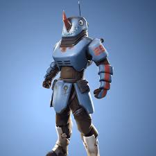 0017_bryan's tweet photo. @Jorge_Most_ Esta skin Jorge🗿 https://t.co/fUrvKfDKf6