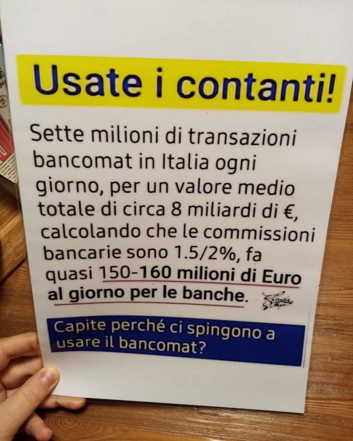 𝕎𝕚𝕝𝕝𝕚𝕖 𝕊𝕙𝕒𝕜𝕖 🇮🇹 tweet media