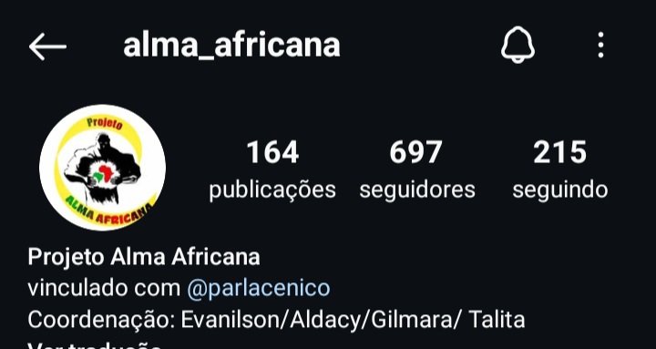 CartoonsTio's tweet photo. Salve galera, estou num projeto social futuramente se tornando uma ONG. E gostaria do apoio de vcs nas redes sociais. O projeto está migrando pras redes sociais e seriam de grande ajuda se seguissem e curtissem os posts. É da escolhas de vcs participarem e agradeço a atenção. https://t.co/NzjYhUFhLx