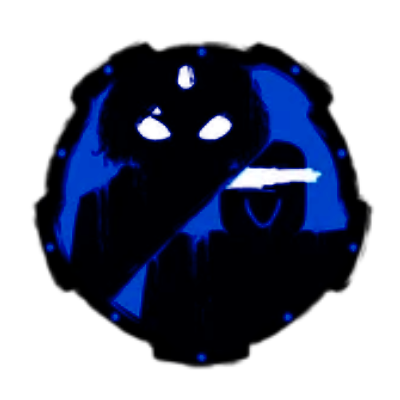 ⇢ ˗ˏˋ MYDEIMOS ࿐ྂ (@aeturnusprince) on Twitter photo 