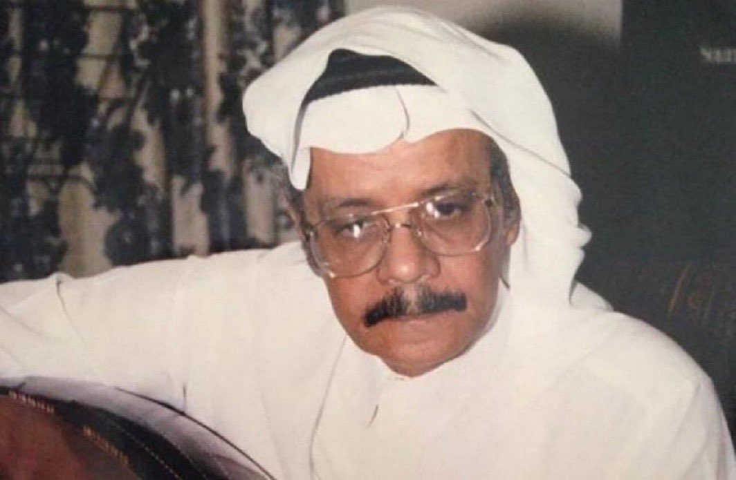 قالها طلال مداح :
عساك لاحبيت غيري تحبه حيل ويخونك