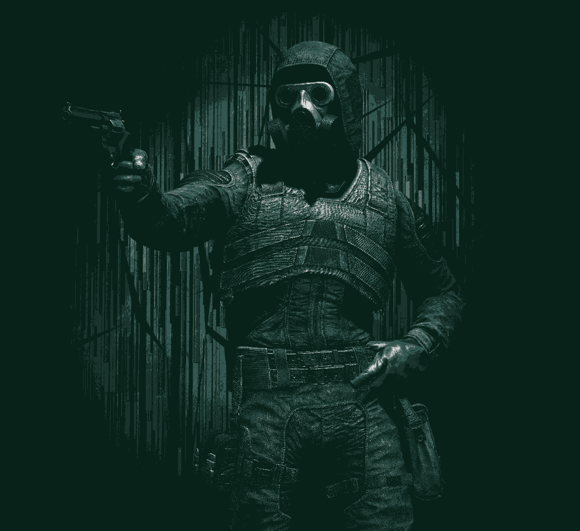 johnfromgmod's tweet photo. https://t.co/JwsDwQ7Ry8