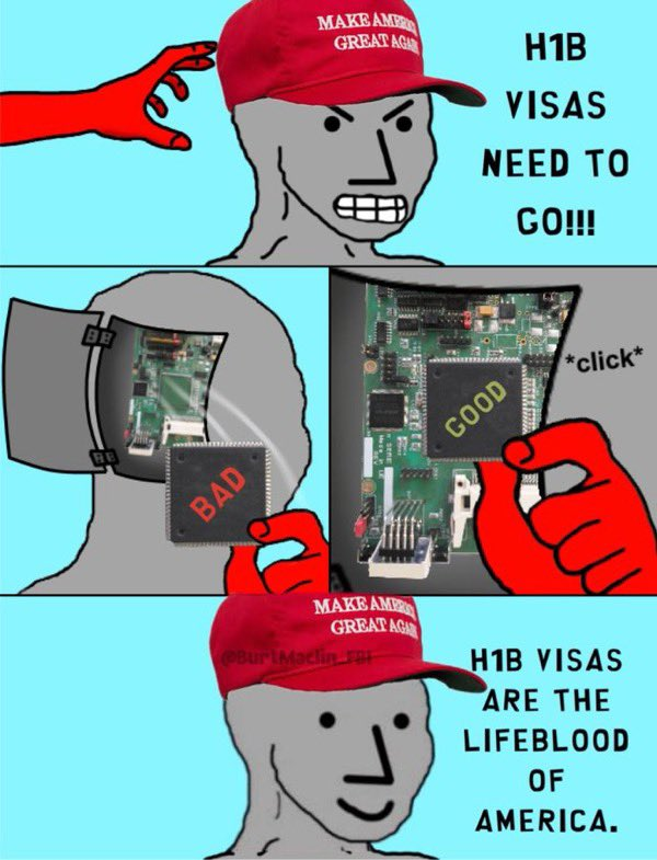 Right Wing Cope tweet media