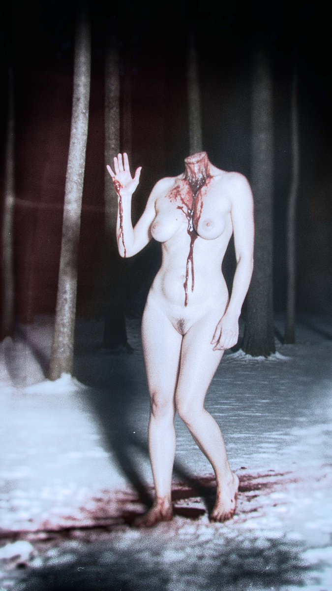 LostInThoughts (@strigoidreams) on Twitter photo “You ok there, lady?”
Humbly inspired by the great <a href="/Kerbcrawlergho1/">Kerbcrawlerghost</a>. He is an Artist, I am not and I’ll never claim to be. “You ok there, lady?”
Humbly inspired by the great <a href="/Kerbcrawlergho1/">Kerbcrawlerghost</a>. He is an Artist, I am not and I’ll never claim to be.