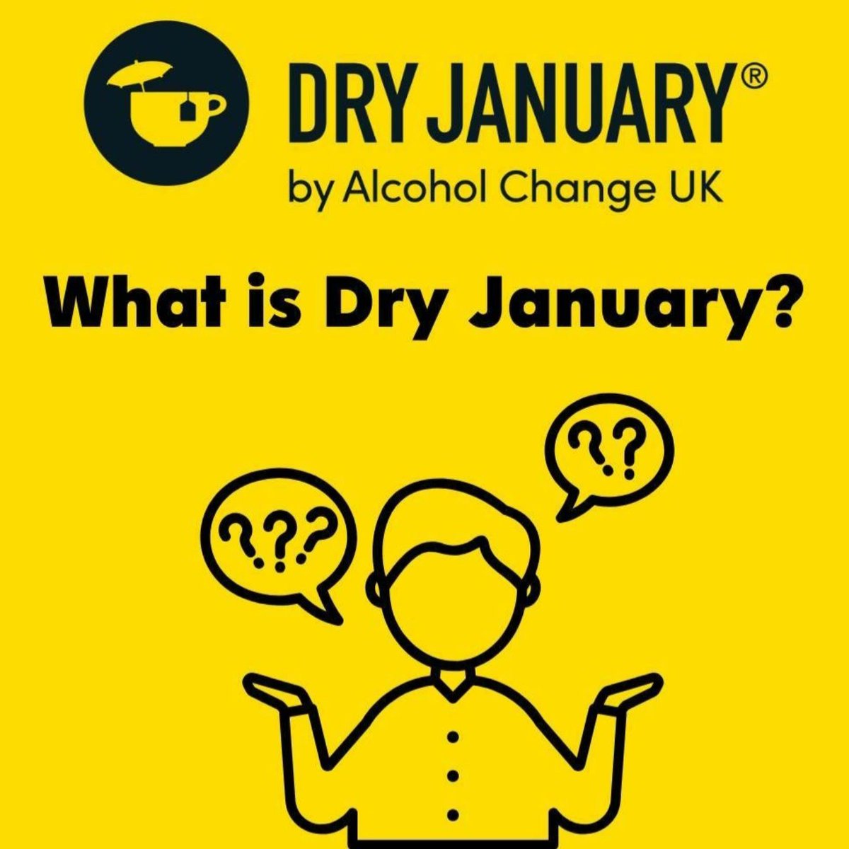Join the 31-day challenge where you commit to going alcohol-free for January.
Whether you're looking to kickstart a healthier lifestyle, save money, or simply take a break, this challenge is a great way to reset both your body and mind 💪
<a href="/wfcouncil/">Waltham Forest Council</a>
#DryJanuary #NewBeginnings