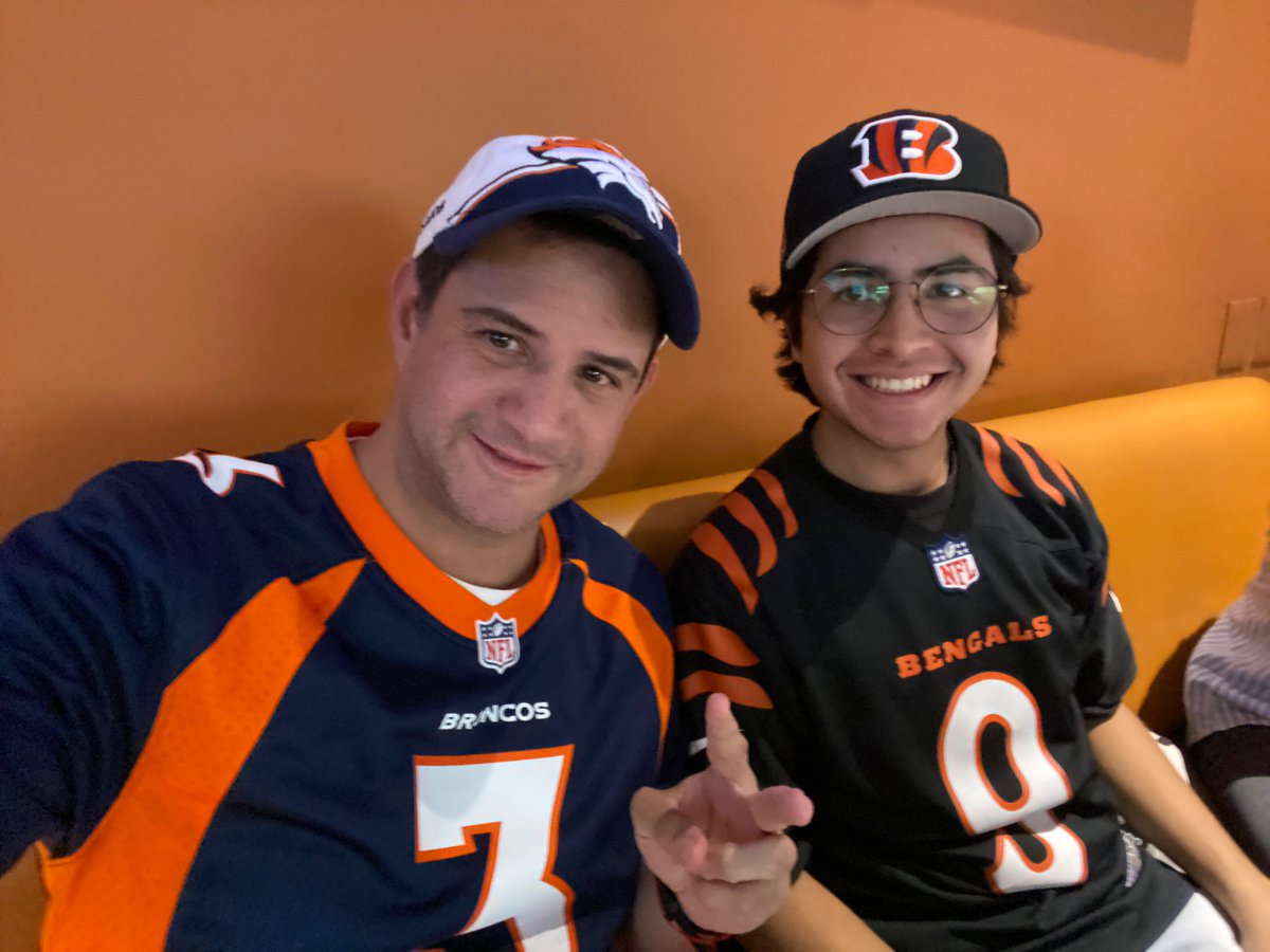 Abraham Fernandez tweet media