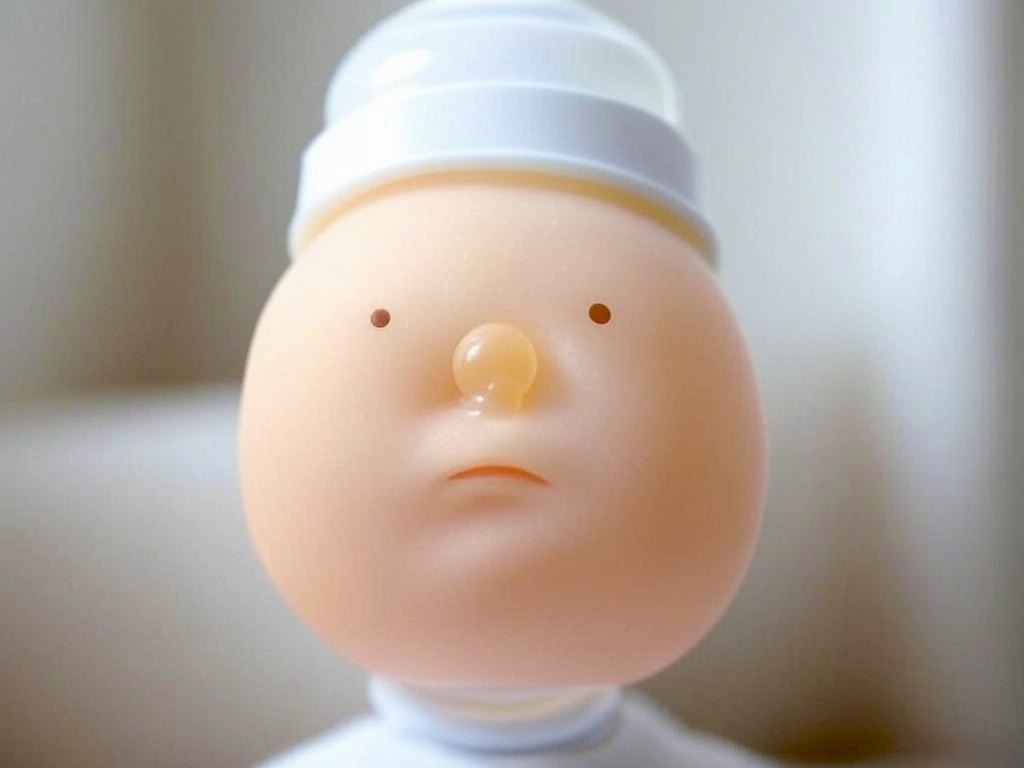 biotorchgallery's tweet photo. #batman #superhero #dccomics #baby #babybottle #DigitalArt #AIArt #SurrealDesign #BabyBottleFusion #WhimsicalArt #CreativeExpression #UniqueConcept #FantasyObject #ModernArt #VisualArt #HyperRealistic #UncannyCreation #LifelikeArt #HumorArt #StunningDetails #ComedicDesign #ArtisticWhimsy #FantasyDesign #PlayfulArt #DreamlikeConcept #wtf #weird