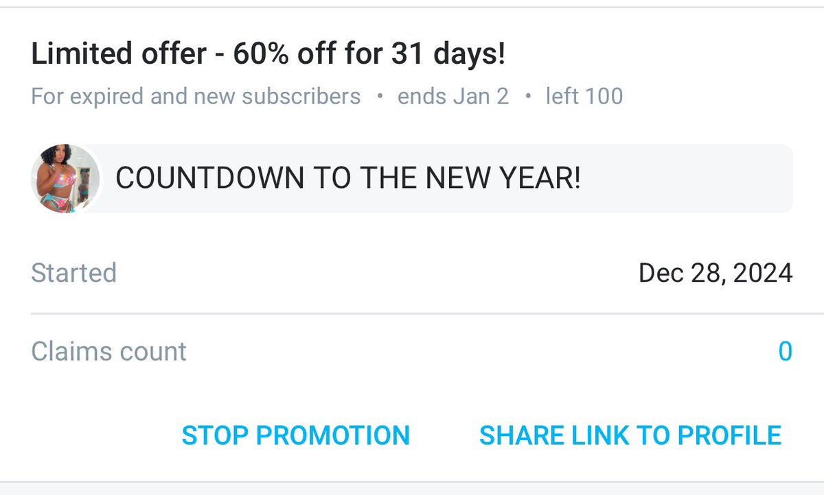 foreignchnel's tweet photo. My OF is only $6 till the first!!! https://t.co/XsoKEWO3fc https://t.co/2B6h5FpAQF