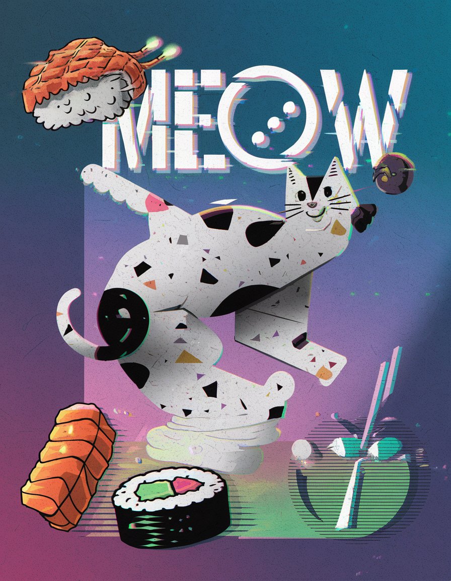 Killiam 🏁 tweet media