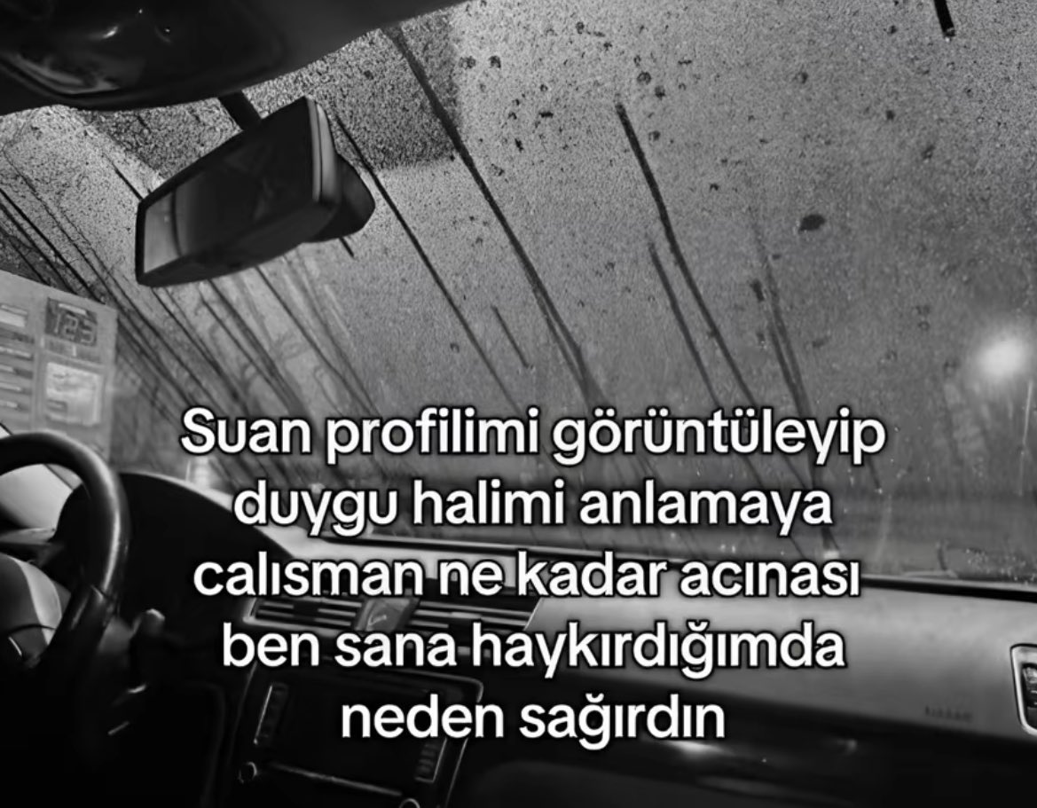 iamajdakrm (@iamajdakrm) on Twitter photo 