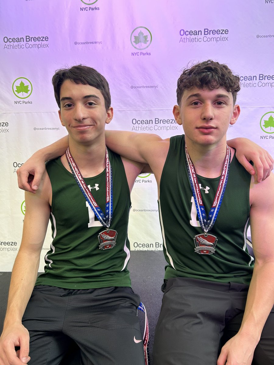 Nancy Petryna tweet media