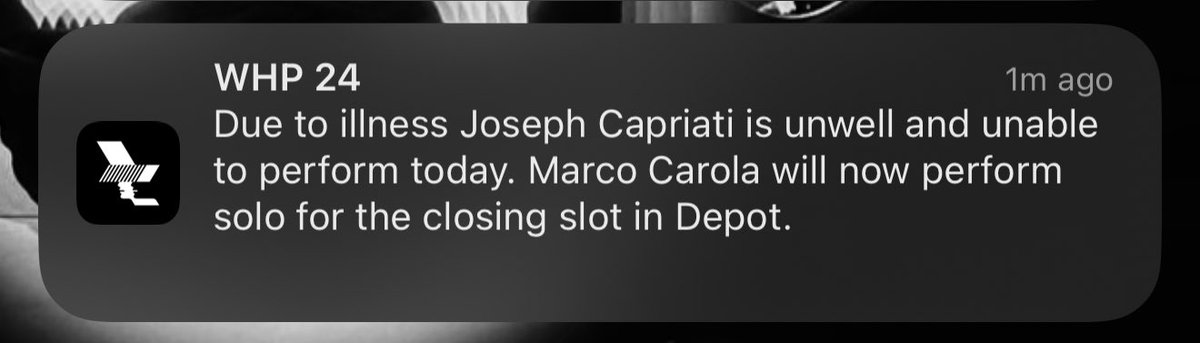 stan⛷️ tweet media