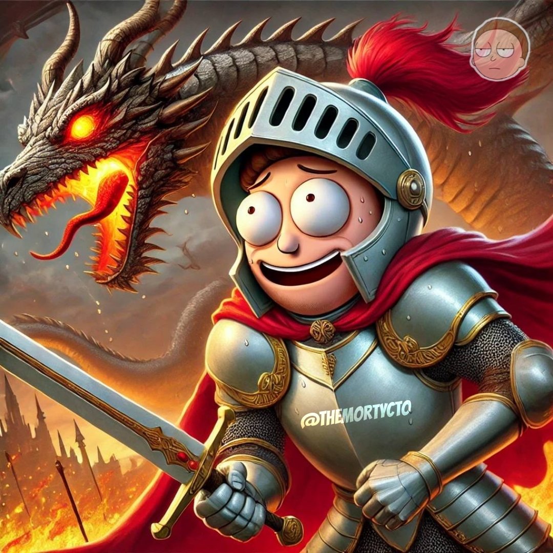 RepodEdNojs💹🧲 tweet media