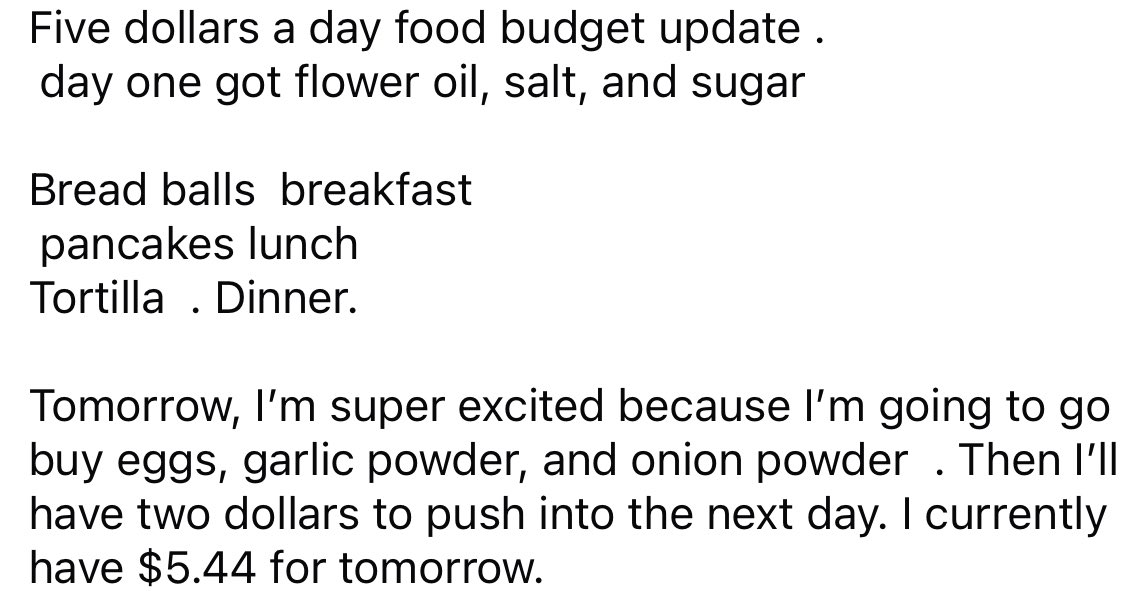 jonathan moss (@jonmosslol3) on Twitter photo 