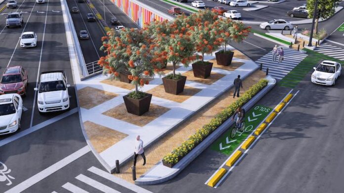 Más de 3 mil 900 especies de árboles y arbustos serán plantados en el proyecto integral de paso desnivel Colosio y Solidaridad
rnoticias.com.mx/ver_nota.php?n…
<a href="/HermosilloGob/">Gobierno de Hermosillo</a> <a href="/tonoastiazaran/">Antonio Astiazarán</a> @CIDUE_HMO <a href="/andradeivone/">Ivone Andrade</a> <a href="/eduardoacunap/">Eduardo Acuña</a> <a href="/MarySolhillo/">MarySol</a>  <a href="/gertie_agraz/">Gertie M. Agraz Boeneker</a> <a href="/feduardoalvarez/">Eduardo Alvarez</a>