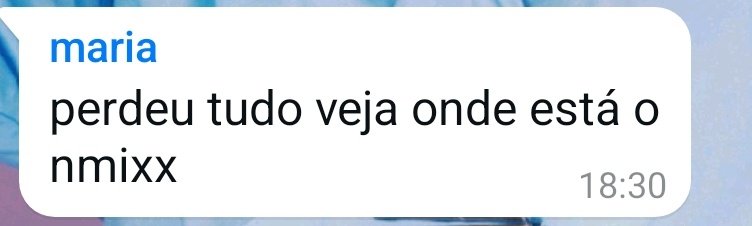 pedro tweet media