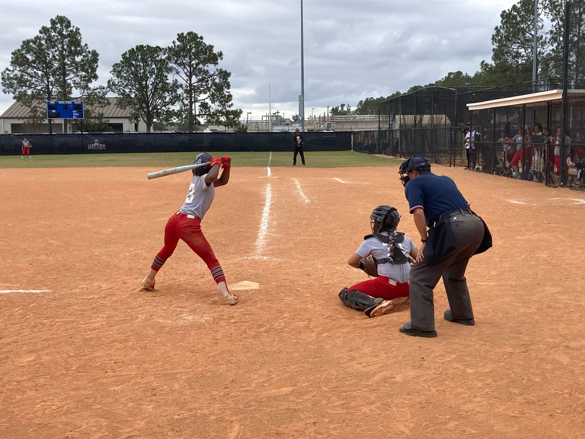 Skylah Rodriguez 2028 (@skyrod2028) on Twitter photo 3 Days of the PUR National Team workout. Competing to earn a spot to represent my Island of Puerto Rico in the next 15U Womens Softball World Classic. What a nice surprise when I got the chance to meet the great MLB <a href="/Lindor12BC/">Francisco Lindor</a> yesterday who came out to support us! Thank to 3 Days of the PUR National Team workout. Competing to earn a spot to represent my Island of Puerto Rico in the next 15U Womens Softball World Classic. What a nice surprise when I got the chance to meet the great MLB <a href="/Lindor12BC/">Francisco Lindor</a> yesterday who came out to support us! Thank to