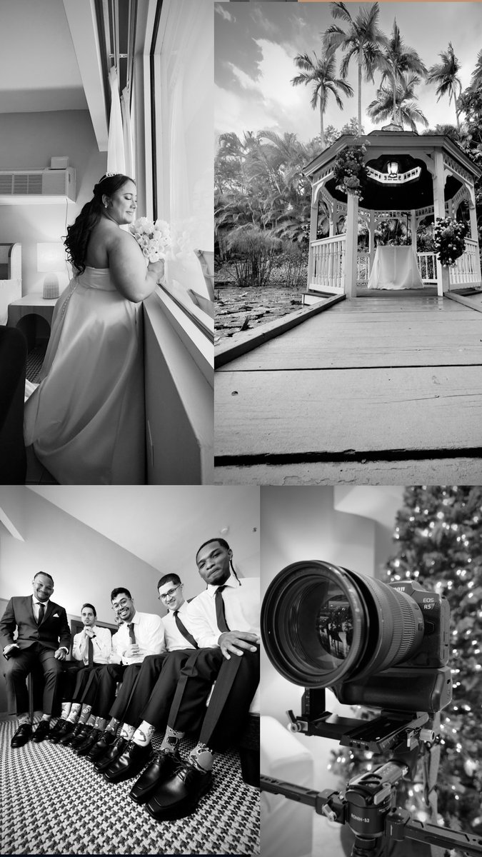 onewaystudiopr's tweet photo. Hoy última boda del 2024 🎥 https://t.co/0tThQ58qd4