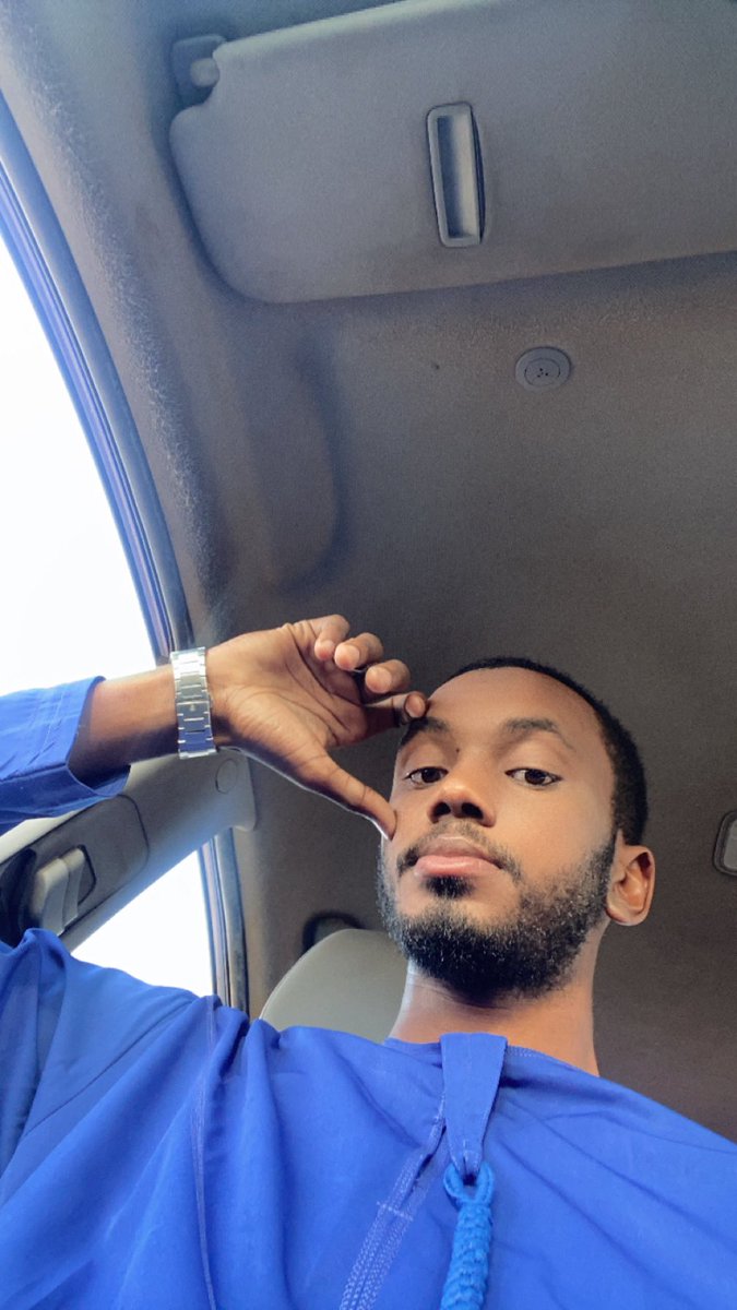 __MuhdAdam's tweet image. 